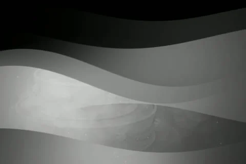 Wedding Cake Wipe Stock Footage 10874873