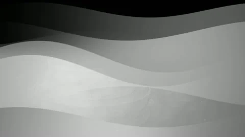 Wedding Cake Wipe HD Stock Footage 10873675