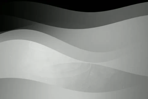 Wedding Cake Wipe Widescreen Stock Footage 10874933