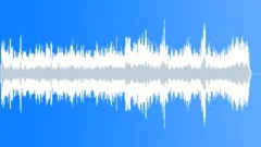 Wedding Ceremony Background 1Sound Effect