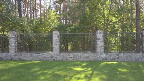 Wedding ceremony Stock Footage 151472077