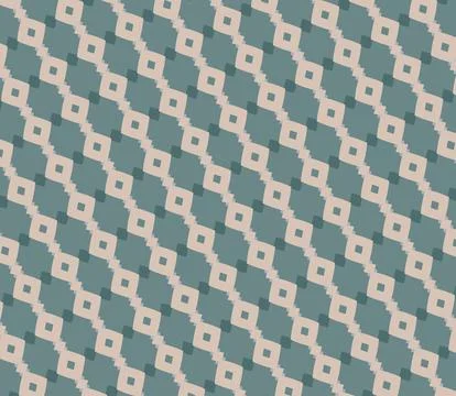 Wedding classic manor contour repeatable contour surface pattern featuring linen Stock Illustration
