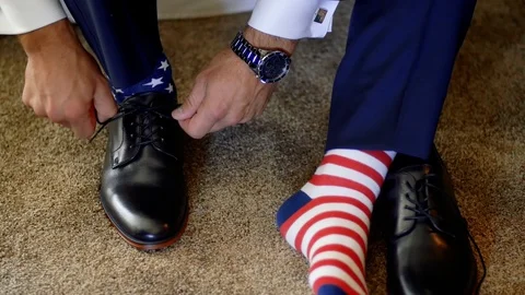 Wedding Close Up 09 Stock Footage 97253284