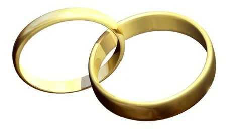 Wedding concept 動画素材 12738863