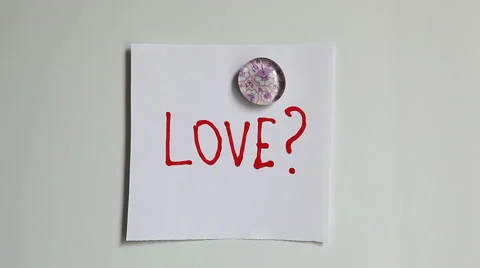 Wedding concept Stock-Footage 65339166