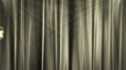 Wedding - Congratulations - Seamless 動画素材 10907729