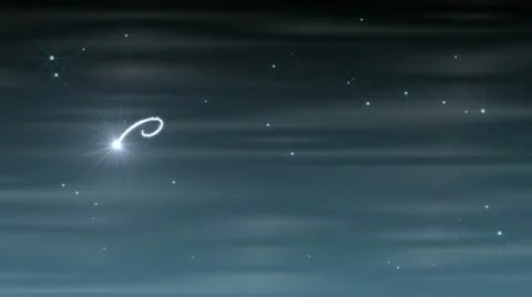 Wedding - Congratulations - Seamless Stock Footage 10907772