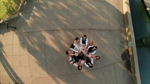 Wedding dance Stock Footage 43328906