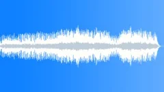 Wedding Dance Stock Music