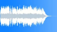 Wedding Day Audio LogoStock Music