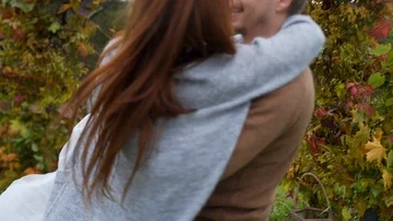 Wedding day Stock Footage 85801997