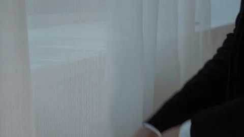 Wedding day 스톡 동영상 108655298