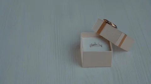 Wedding day 스톡 동영상 108655304