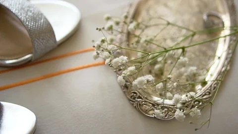 Wedding Day Видео 129625887