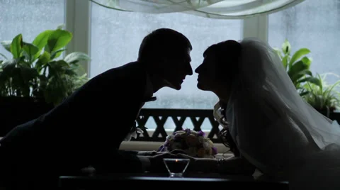 Wedding day HD Stock Footage 32475793