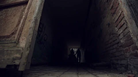 Wedding day HD Stock Footage 32476437