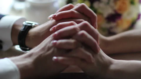 Wedding day HD Stock Footage 32476492