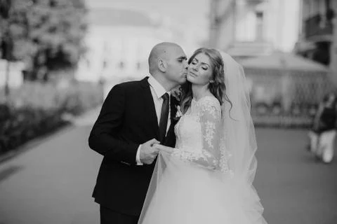 Wedding day HD Stock Photos