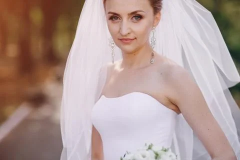 Wedding day HD Stock Photos
