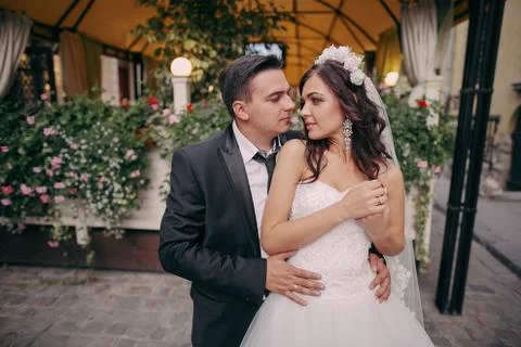 Wedding day HD Stock Photos