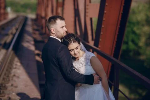 Wedding day HD Stock Photos