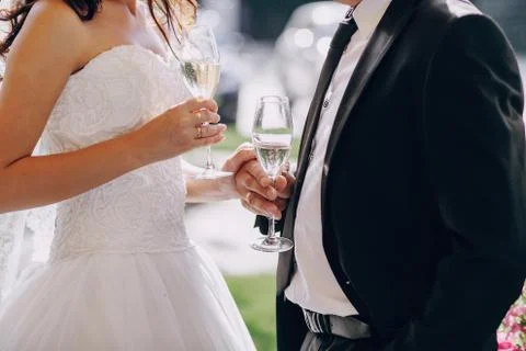 Wedding day HD Stock Photos