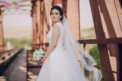 Wedding day HD Stock Photos