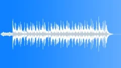 The Wedding DayStock Music