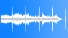 Wedding DayStock Music