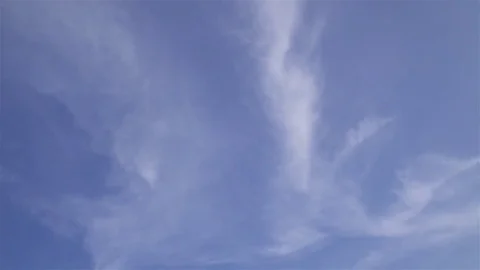 Wedding decor at the lake. Stock Footage 76132522