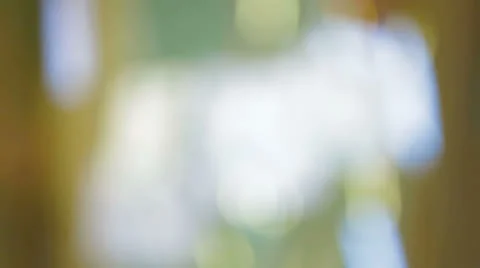 Wedding decorations Stock Footage 22760606