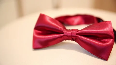 Wedding decorations Stockbeeldmateriaal 54437711