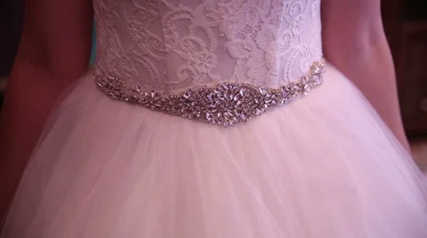 Wedding decorations Stock Footage 68906307