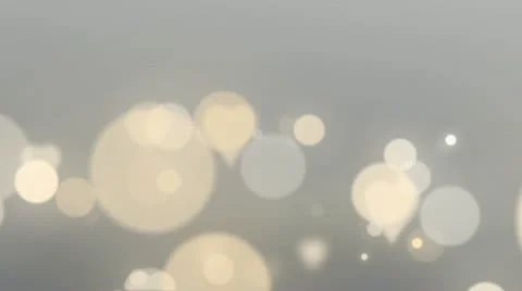 Wedding display with particles Stockmateriaal After Effects