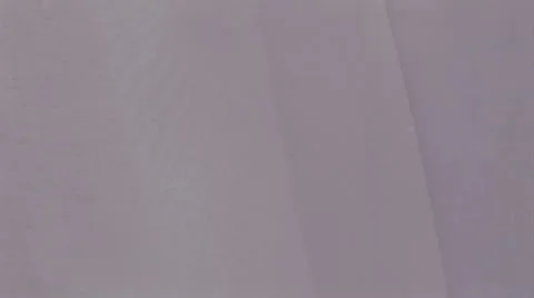 Wedding dress material moving background Stock Footage