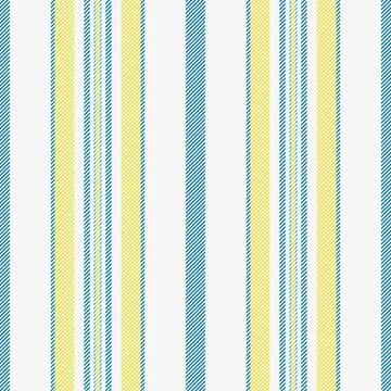 A wedding fabric pattern built from a steady visual cadence gives vertical st Stock Illustration