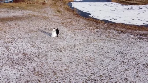 Wedding fees 스톡 동영상 171221945