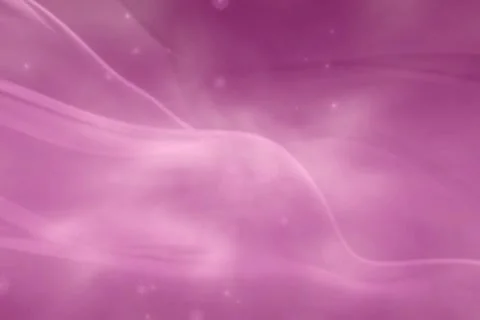 Wedding Flow Pink Background Widescreen Stock Footage 10874935