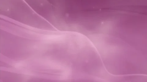 Wedding Flow Pink HD Stock Footage 10873665