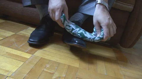 Wedding Video stock 1038834