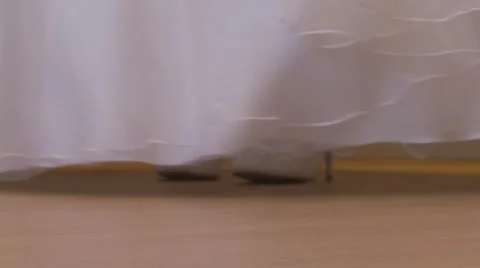 Wedding Stock Footage 1039468