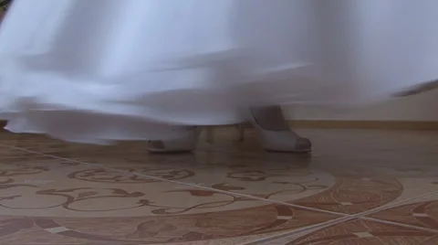 Wedding Stock Footage 1052600