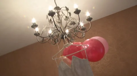 Wedding Stock Footage 1052663