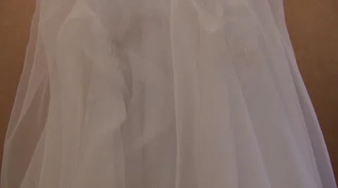 Wedding Stock Footage 1052672