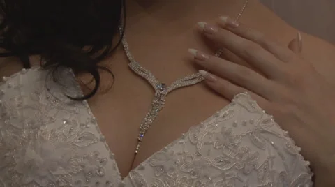 Wedding Stock Footage 1052688