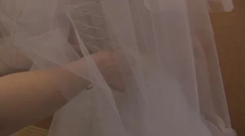 Wedding Stock Footage 1052708