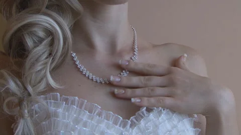 Wedding Stock Footage 1052804