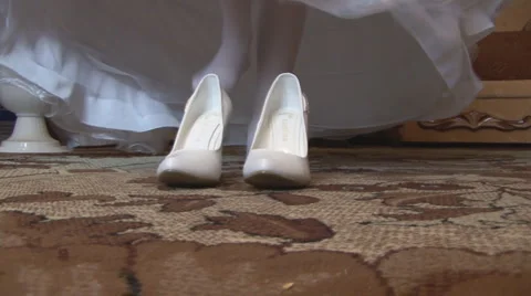 Wedding Stock Footage 1052885