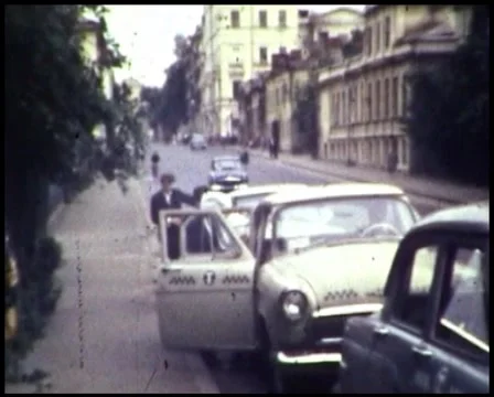 Wedding Video stock 1062795