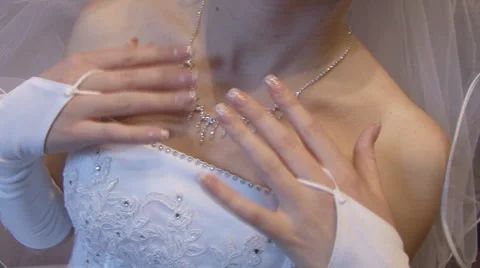 Wedding Video stock 2137986